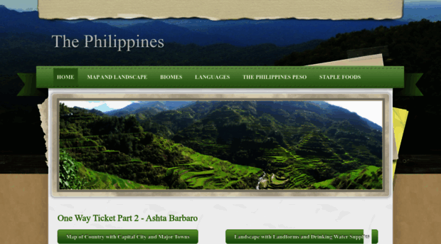 owt-thephilippines.weebly.com