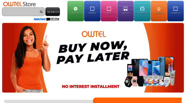 owtel.ca