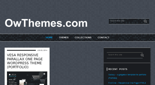 owthemes.com