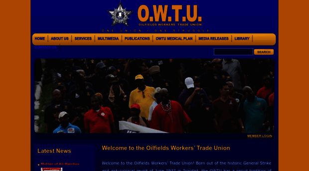 owtu.org