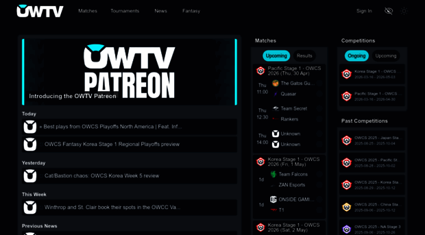 owtv.gg