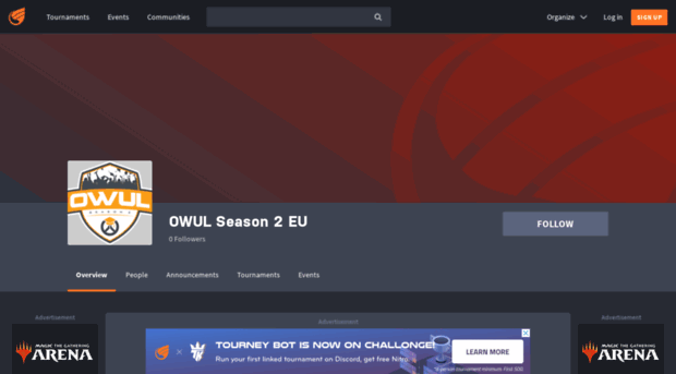 owuls2eu.challonge.com