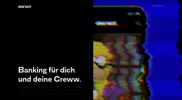 owwn.com
