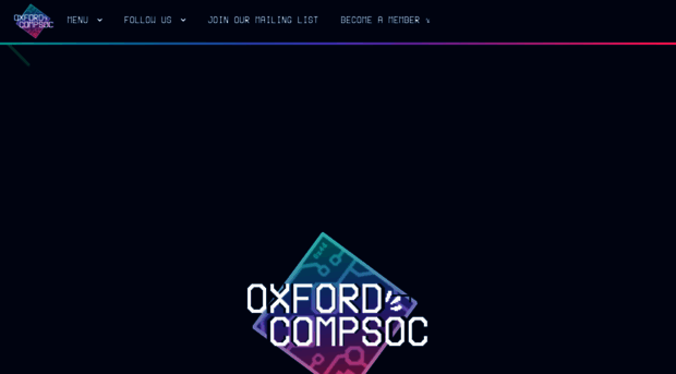 ox.compsoc.net