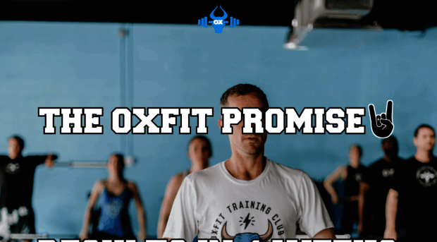 ox.fit