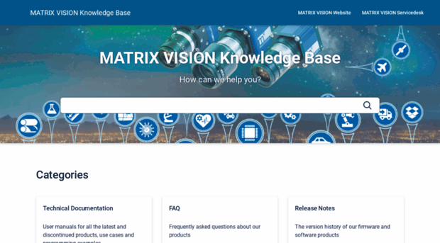 ox.matrix-vision.com