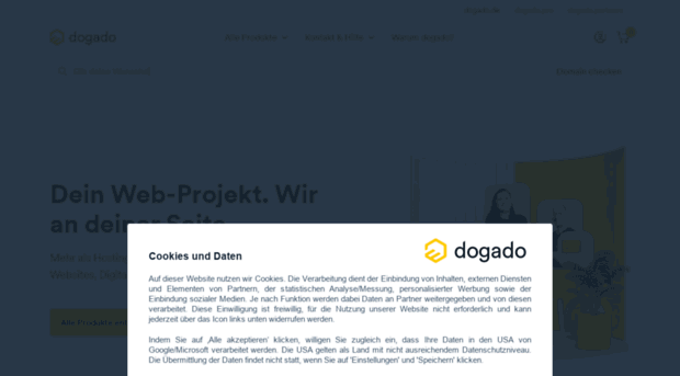 ox.ps-webhosting.de