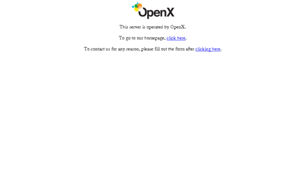 ox30ssl-bid.d.xx.openx.com.akadns.net