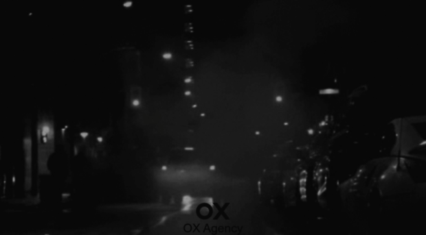 oxagency.ca