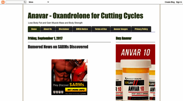 oxandrolonecycle.blogspot.com