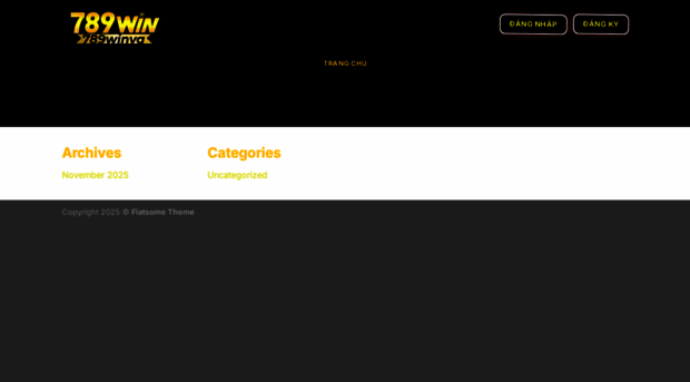 oxbet.site