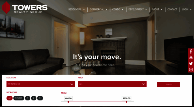 oxbowcondos.com
