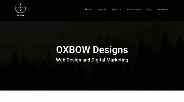 oxbowcreations.com