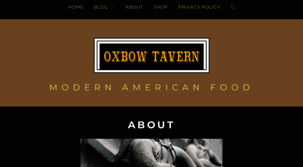 oxbowtavern.com