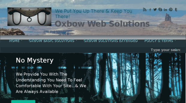 oxbowwebsolutions.themakeyourmove.com