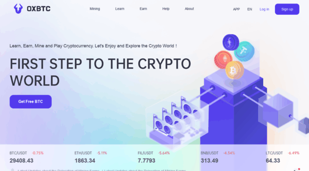 oxbtc.com