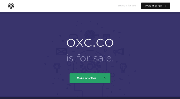 oxc.co