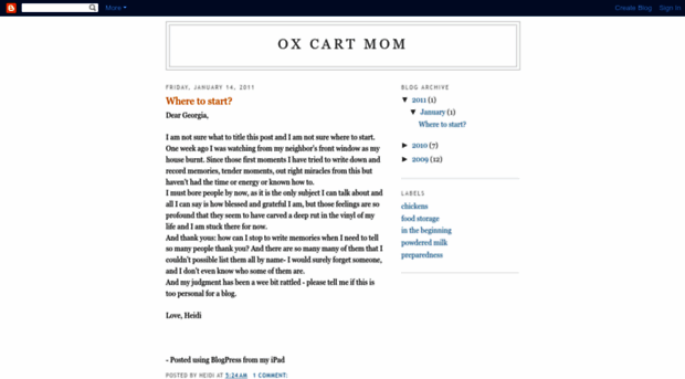 oxcartmom.blogspot.fr