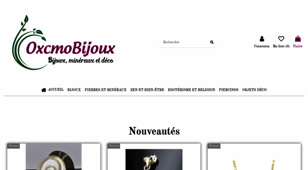 oxcmobijoux.fr