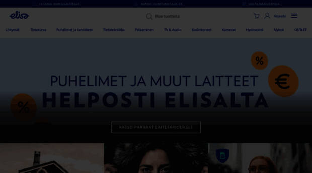 oxdesign.fi