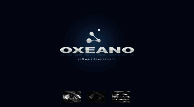oxeano.com