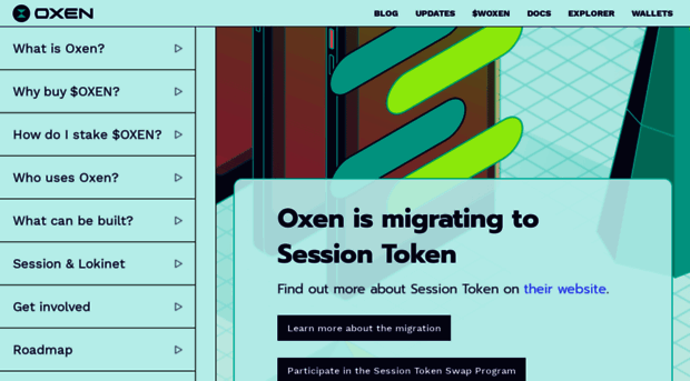 oxen.io