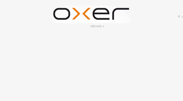 oxersport.photoshelter.com