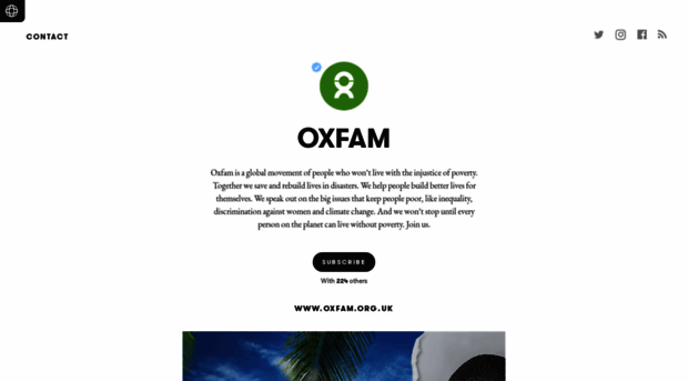 oxfam.exposure.co