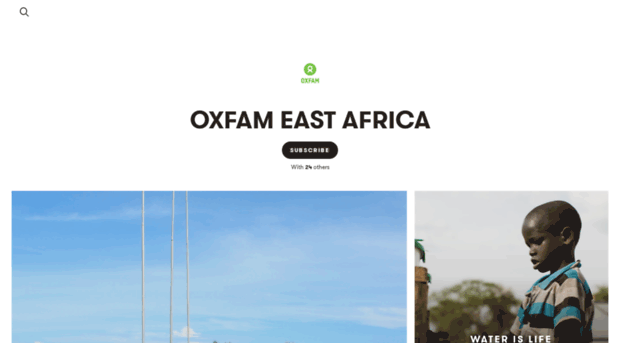 oxfameafrica.exposure.co