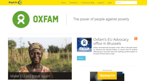 oxfameu.blogactiv.eu