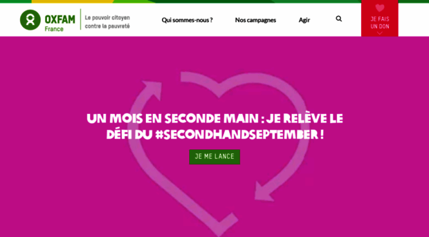 oxfamfrance.org