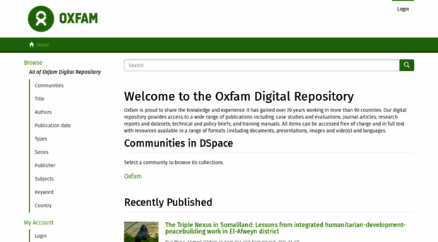 oxfamilibrary.openrepository.com