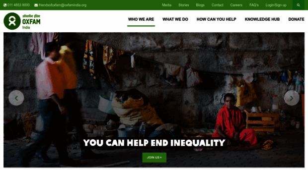 oxfamindia.org