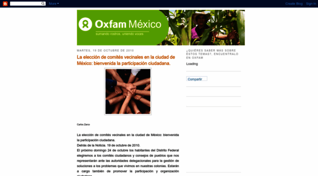 oxfammexico.blogspot.com