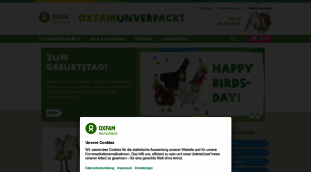 oxfamunverpackt.de