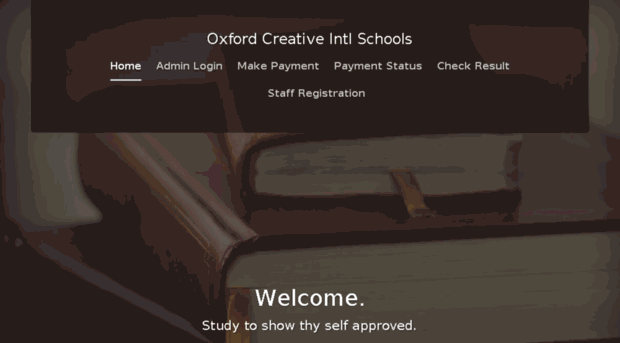 oxford-creative-intl-schools.myklipboard.com