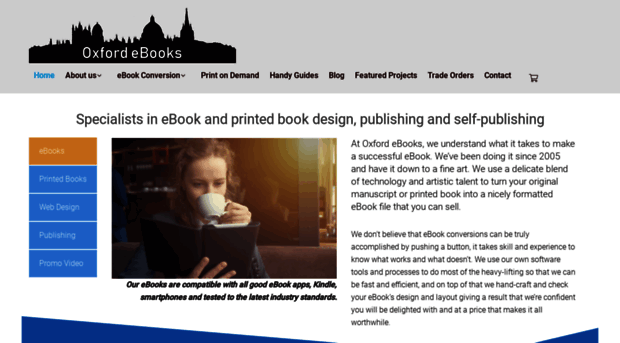 oxford-ebooks.com