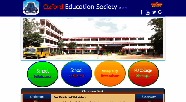 oxford-edu-society.com