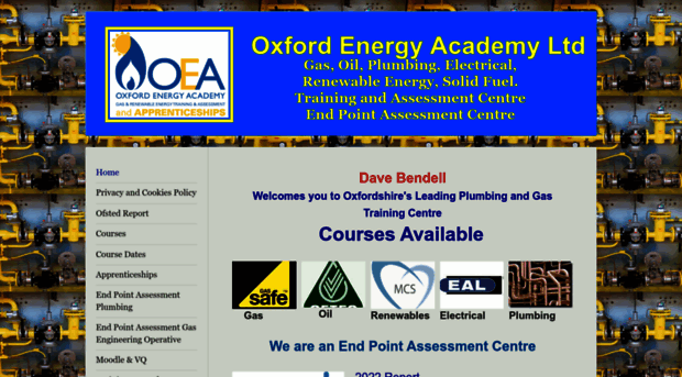 oxford-energy-academy.co.uk