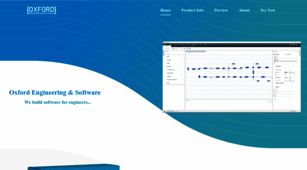 oxford-engineering.co.uk