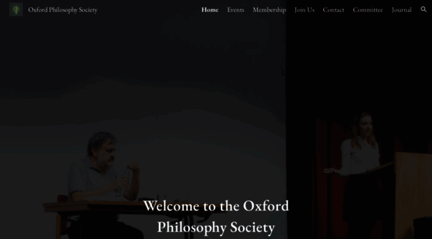 oxford-philsoc.org