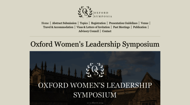 oxford-womens-leadership-symposium.com