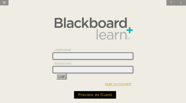 oxford.blackboard.com