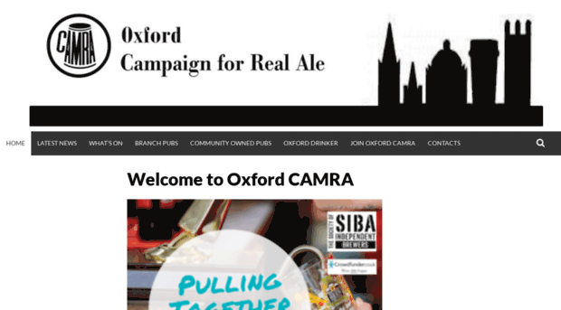 oxford.camra.org.uk