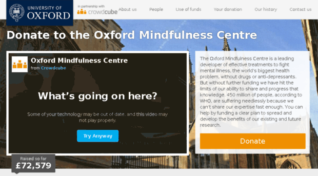 oxford.crowdcube.com