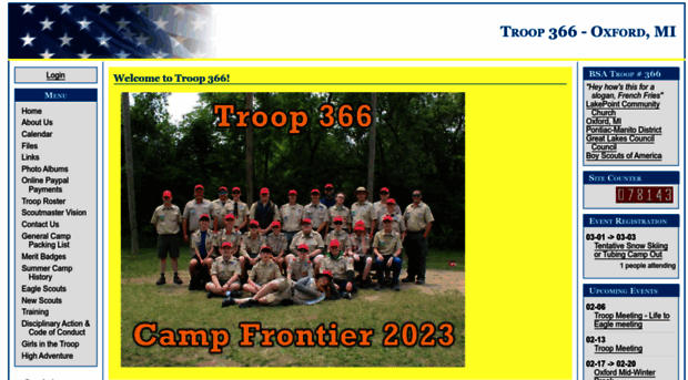 oxford366.mytroop.us