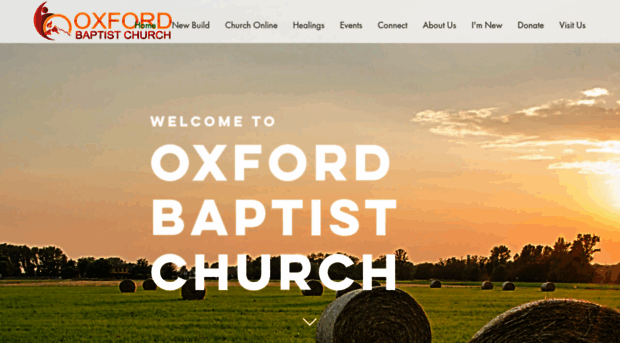 oxfordbaptist.org.nz