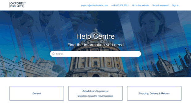 oxfordbiolabs.zendesk.com