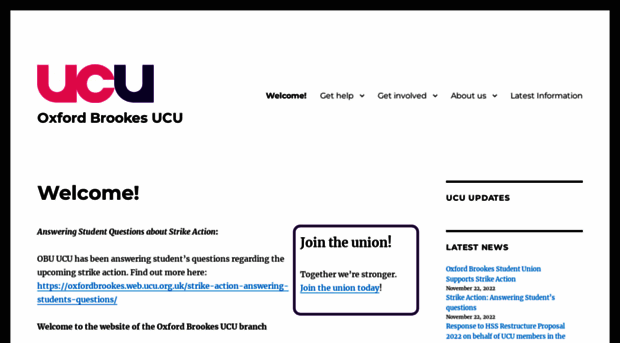 oxfordbrookes.web.ucu.org.uk