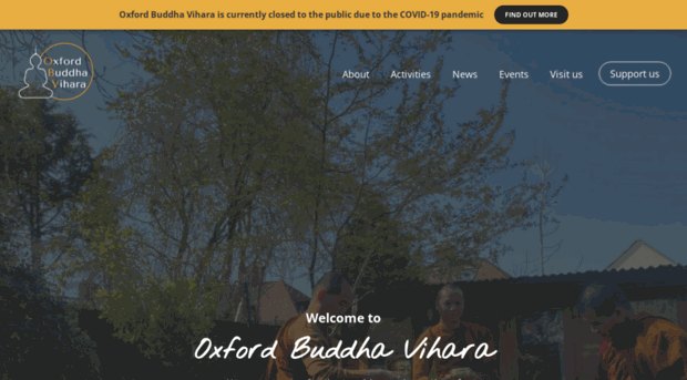 oxfordbuddhavihara.org.uk